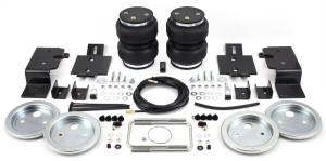 Air Lift LoadLifter 5000 for Half Ton Vehicles | 57211