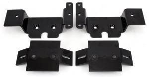 Air Lift - Air Lift LoadLifter 5000 for Half Ton Vehicles | 57211 - Image 3