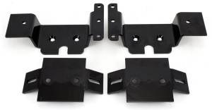 Air Lift - Air Lift LoadLifter 5000 for Half Ton Vehicles | 57211 - Image 8