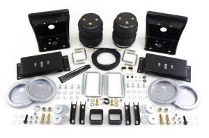 Air Lift LoadLifter 5000 Air Spring Kit | 57212