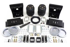 Air Lift - Air Lift LoadLifter 5000 Air Spring Kit | 57212 - Image 2