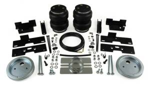 Air Lift LoadLifter 5000 Air Spring Kit | 57213
