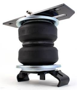 Air Lift LoadLifter 5000 for Half Ton Vehicles | 57230 - Image 7