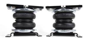 Air Lift LoadLifter 5000 Air Spring Kit for 2019 Ford Ranger 2WD/4WD | 57234