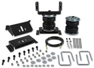 Air Lift LoadLifter 5000 Air Spring Kit | 57237