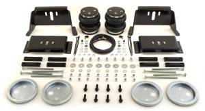 Air Lift LoadLifter 5000 Air Spring Kit | 57242