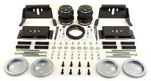 Air Lift - Air Lift LoadLifter 5000 Air Spring Kit | 57242 - Image 2