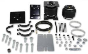 Air Lift LoadLifter 5000 Air Spring Kit | 57245 - Image 1