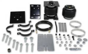 Air Lift LoadLifter 5000 Air Spring Kit | 57245 - Image 2