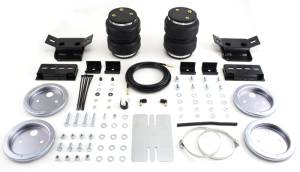 Air Lift LoadLifter 5000 Air Spring Kit | 57250
