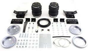 Air Lift - Air Lift LoadLifter 5000 Air Spring Kit | 57250 - Image 2