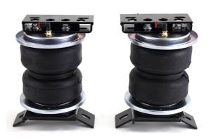 Air Lift - Air Lift LoadLifter 5000 Air Spring Kit | 57250 - Image 3