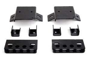 Air Lift - Air Lift LoadLifter 5000 Air Spring Kit | 57250 - Image 6