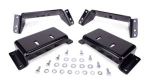 Air Lift - Air Lift 19-24 RAM 3500 LoadLifter 5000 Air Spring Kit | 57263 - Image 3