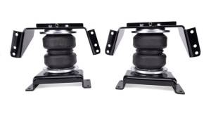 Air Lift - Air Lift 19-24 RAM 3500 LoadLifter 5000 Air Spring Kit | 57263 - Image 4