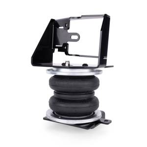 Air Lift LoadLifter 5000 Air Spring Kit for 23-25 Toyota Sequoia 4WD | 57264 - Image 2