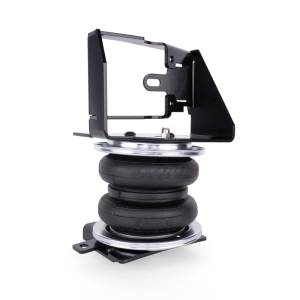 Air Lift LoadLifter 5000 Air Spring Kit for 23-25 Toyota Sequoia 4WD | 57264 - Image 4