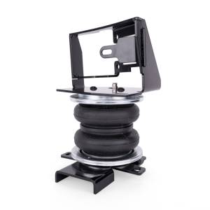 Air Lift LoadLifter 5000 Air Spring Kit for 23-25 Toyota Sequoia 4WD | 57264 - Image 5