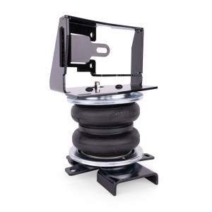 Air Lift LoadLifter 5000 Air Spring Kit for 23-25 Toyota Sequoia 4WD | 57264 - Image 6