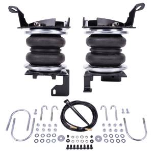 Air Lift Performance 21-24 Ford Bronco LoadLifter 5000 Air Spring Kit | 57269