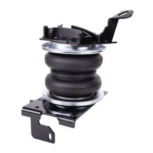 Air Lift Performance 21-24 Ford Bronco LoadLifter 5000 Air Spring Kit | 57269 - Image 11