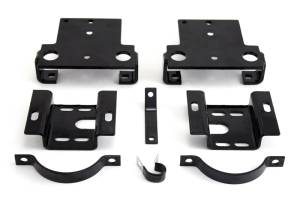 Air Lift - Air Lift LoadLifter 5000 Air Spring Kit | 57275 - Image 2