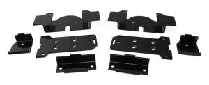 Air Lift - Air Lift LoadLifter 5000 for 2019 Chevrolet Silverado 1500 4WD | 57288 - Image 4