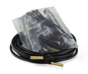 Air Lift - Air Lift LoadLifter 5000 for 2019 Chevrolet Silverado 1500 4WD | 57288 - Image 5