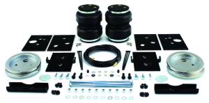 Air Lift LoadLifter 5000 Air Spring Kit | 57289