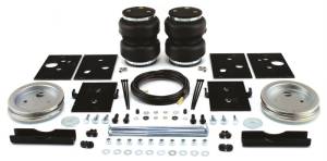 Air Lift - Air Lift LoadLifter 5000 Air Spring Kit | 57289 - Image 2