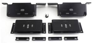 Air Lift - Air Lift LoadLifter 5000 Air Spring Kit | 57291 - Image 3