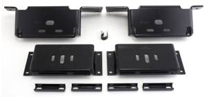 Air Lift - Air Lift LoadLifter 5000 Air Spring Kit | 57291 - Image 6