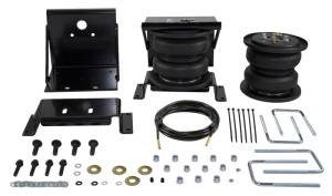 Air Lift LoadLifter 5000 Air Spring Kit | 57292