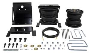 Air Lift - Air Lift LoadLifter 5000 Air Spring Kit | 57292 - Image 2