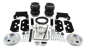 Air Lift LoadLifter 5000 Air Spring Kit | 57295