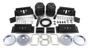 Air Lift - Air Lift LoadLifter 5000 Air Spring Kit | 57298 - Image 2