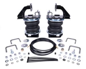 Air Lift LoadLifter 5000 Air Spring Kit 05-23 Toyota Tacoma 2/4WD | 57300