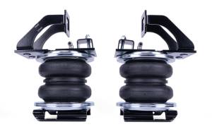 Air Lift LoadLifter 5000 Air Spring Kit 05-23 Toyota Tacoma 2/4WD | 57300 - Image 12