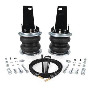 Air Lift LoadLifter 5000 Air Spring Kit for 00-05 Ford Excursion 4WD | 57340