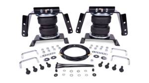 Air Lift 17-24 Ford F-350 Cab & Chassis 2WD/4WD LoadLifter 5000 Air Spring Kit | 57343