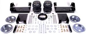 Air Lift LoadLifter 5000 Air Spring Kit for 09-12 Ford F53 Pick Up | 57344