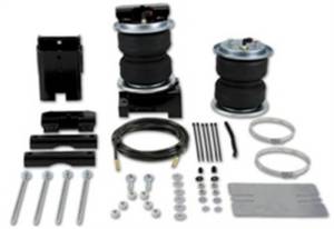 Air Lift LoadLifter 5000 Air Spring Kit for 08-10 Ford F-450 Super Duty 4WD/RWD | 57347