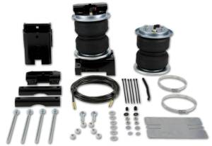 Air Lift - Air Lift LoadLifter 5000 Air Spring Kit for 08-10 Ford F-450 Super Duty 4WD/RWD | 57347 - Image 2