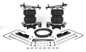 Air Lift LoadLifter 5000 Air Spring Kit 2020 Ford F-250 F-350 4WD SRW | 57352