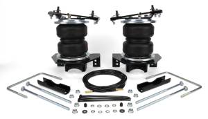 Air Lift - Air Lift LoadLifter 5000 Air Spring Kit 2020 Ford F-250 F-350 4WD SRW | 57352 - Image 2