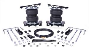 Air Lift 2023 Ford F250/F350 Super Duty LoadLifter 5000 Air Spring Kit | 57354