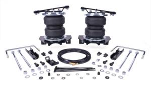 Air Lift 2023 Ford F250/F350 Super Duty LoadLifter 5000 Air Spring Kit | 57354 - Image 2