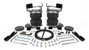 Air Lift LoadLifter 5000 Air Spring Kit 2021+ Ford F-150 | 57355