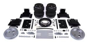 Air Lift LoadLifter 5000 Air Spring Kit | 57365