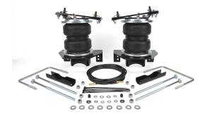 Air Lift LoadLifter 5000 Air Spring Kit for 2023 Ford F-350 DRW | 57380 - Image 2
